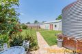 Property photo of 84 Palmer Street Dubbo NSW 2830