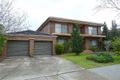 Property photo of 29 Windsor Drive Avondale Heights VIC 3034