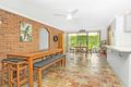 Property photo of 18 Ocean Beach Road Shoal Bay NSW 2315