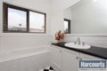Property photo of 10 Atkins Road Applecross WA 6153