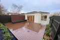 Property photo of 207C Station Street Fairfield VIC 3078