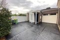 Property photo of 207C Station Street Fairfield VIC 3078