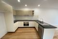 Property photo of 207C Station Street Fairfield VIC 3078