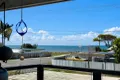 Property photo of 112 Biggs Avenue Beachmere QLD 4510