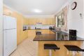 Property photo of 1/13A Organs Road Bulli NSW 2516