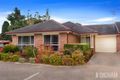 Property photo of 1/13A Organs Road Bulli NSW 2516