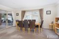 Property photo of 1/13A Organs Road Bulli NSW 2516