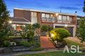 Property photo of 45 Mincha Avenue Templestowe Lower VIC 3107