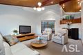Property photo of 45 Mincha Avenue Templestowe Lower VIC 3107
