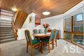 Property photo of 45 Mincha Avenue Templestowe Lower VIC 3107