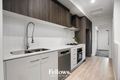 Property photo of 8 Anakin Walk Officer VIC 3809