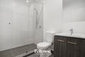 Property photo of 8 Anakin Walk Officer VIC 3809