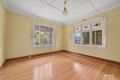 Property photo of 135 Balfour Street Launceston TAS 7250