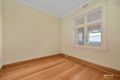 Property photo of 135 Balfour Street Launceston TAS 7250