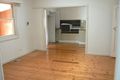 Property photo of 4 Hinton Road Glen Huntly VIC 3163