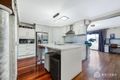 Property photo of 11 Prospect Hill Crescent Dandenong North VIC 3175