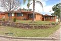 Property photo of 1 Simone Crescent Casula NSW 2170