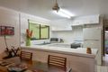 Property photo of 39 Spalla Drive Proserpine QLD 4800