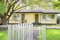 Property photo of 8 Whittaker Terrace Mount Barker SA 5251