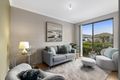 Property photo of 12 Cadaga Way Piara Waters WA 6112