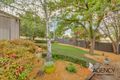 Property photo of 4 Hadleigh Circuit Isabella Plains ACT 2905