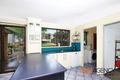 Property photo of 4 Hadleigh Circuit Isabella Plains ACT 2905