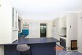 Property photo of 4 Hadleigh Circuit Isabella Plains ACT 2905
