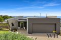 Property photo of 6 Shearwater Drive Mount Martha VIC 3934