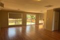 Property photo of 9/11 Pine Crescent Roxby Downs SA 5725