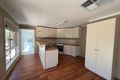 Property photo of 9/11 Pine Crescent Roxby Downs SA 5725