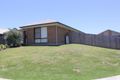 Property photo of 1 Vivian Hancock Drive North Booval QLD 4304