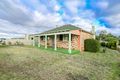 Property photo of 99 Ogden Street Collie WA 6225