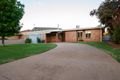 Property photo of 129 Erskine Road Griffith NSW 2680