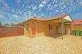 Property photo of 223A Bateman Road Brentwood WA 6153