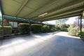 Property photo of 21 Wanani Road Mulwala NSW 2647