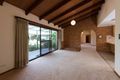Property photo of 21 Wanani Road Mulwala NSW 2647