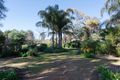 Property photo of 21 Wanani Road Mulwala NSW 2647