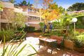 Property photo of 28/1-7 Bent Street Lindfield NSW 2070