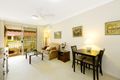 Property photo of 28/1-7 Bent Street Lindfield NSW 2070