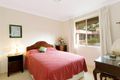 Property photo of 28/1-7 Bent Street Lindfield NSW 2070