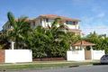 Property photo of 16/31 Chester Terrace Southport QLD 4215