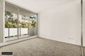 Property photo of 33/2 Levy Walk Zetland NSW 2017