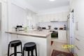 Property photo of 40 Bliburg Street Jacana VIC 3047