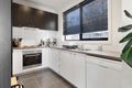 Property photo of 6B Spray Street Frankston VIC 3199