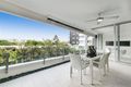 Property photo of 18/37 Duncan Street West End QLD 4101