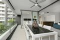 Property photo of 18/37 Duncan Street West End QLD 4101