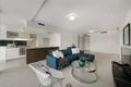 Property photo of 18/37 Duncan Street West End QLD 4101