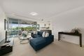 Property photo of 18/37 Duncan Street West End QLD 4101