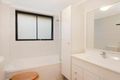 Property photo of 7/20-22 Clifford Street Coogee NSW 2034