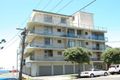 Property photo of 19/2 Monash Parade Dee Why NSW 2099